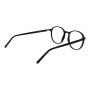 Monture de Lunettes Unisexe Andy Wolf 4565 54A