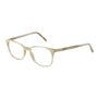 Monture de Lunettes Unisexe Andy Wolf 4558 50C