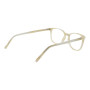 Monture de Lunettes Unisexe Andy Wolf 4558 50C