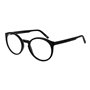 Monture de Lunettes Unisexe Andy Wolf 4566 52A