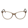 Monture de Lunettes Unisexe Andy Wolf 5076 55M