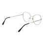 Monture de Lunettes Unisexe Andy Wolf 4740 57A
