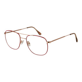 Monture de Lunettes Unisexe Andy Wolf 4741 53C