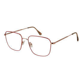 Monture de Lunettes Unisexe Andy Wolf 4742 54C