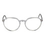 Monture de Lunettes Unisexe Andy Wolf 4552 52K