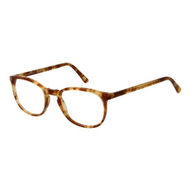 Monture de Lunettes Unisexe Andy Wolf 4518 51Y