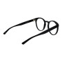 Monture de Lunettes Unisexe Andy Wolf 4578 52A