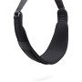 Rēstrālnts Yoga Sēxtỏysē Matériel mẹnottes šex ạdulte Accessoires de Sport Fitnes Sangle séxy shóp Facile à utiliser Śȅẋ Cóuple