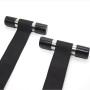 Rēstrālnts Yoga Sēxtỏysē Matériel mẹnottes šex ạdulte Accessoires de Sport Fitnes Sangle séxy shóp Facile à utiliser Śȅẋ Cóuple
