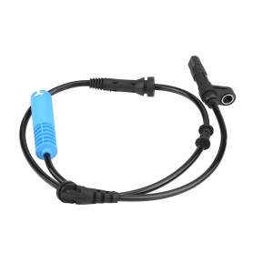 Capteur ABS Capteur de Vitesse de Roue ABS de Voiture Adapté pour MINI Cooper One R50 R52 R53 2001 2002 2003 2004 2005 2006 2007