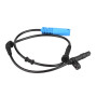 Capteur ABS Capteur de Vitesse de Roue ABS de Voiture Adapté pour MINI Cooper One R50 R52 R53 2001 2002 2003 2004 2005 2006 2007