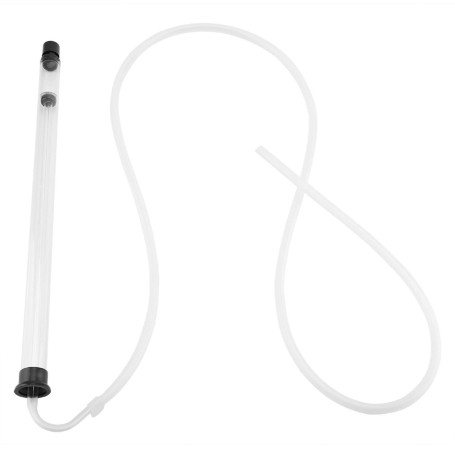Kuuleyn Auto-Siphon