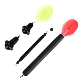 Flotteur de marqueur de pêche