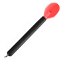 Flotteur de marqueur de pêche, Kit de Flotteur de marqueur Ensemble de Flotteur de marqueur Flotteur de marqueur de Carpe Flotte