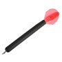 Flotteur de marqueur de pêche, Kit de Flotteur de marqueur Ensemble de Flotteur de marqueur Flotteur de marqueur de Carpe Flotte