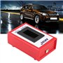 programmeur de clé automatique AK90 + V3.19 dispositif de programmation d'outil de Dia