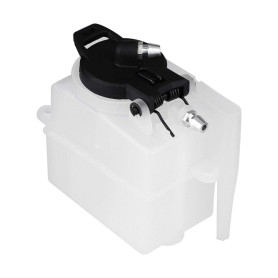 Niiyen Réservoir de Carburant RC