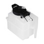 Niiyen Réservoir de Carburant RC