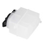 Niiyen Réservoir de Carburant RC, Accessoire de modèle de véhicule à Essence 75CC 02004 Réservoir de Carburant, Accessoire de mo