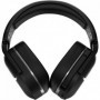 Casque-Micro Gaming - TURTLE BEACH - Stealth 700 Max - 2e Gen. - Sans Fil - Mult 169,99 €