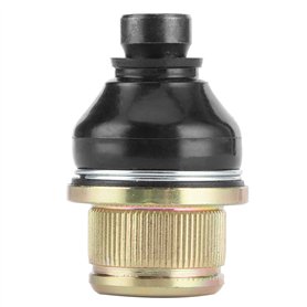 Joint à rotule pour Arctic Cat