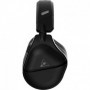 Casque-Micro Gaming - TURTLE BEACH - Stealth 700 Max - 2e Gen. - Sans Fil - Mult 169,99 €