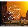 The Count of Cristo-der GRAF Von Monte Chr