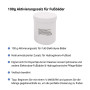 Ion Cleanser et autres bains de pieds. 100g