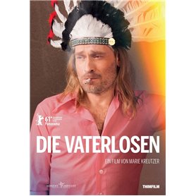 Die Vaterlosen [Standard Version] [Import]