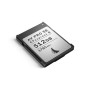 Carte mémoire Angelbird AV Pro SE CFexpress B v4 MK2 512 Go