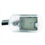 Do!LED Module d'éclairage LED Plug & Play pour boîte à gants