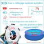fabriqué en Autriche