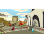 de Blob (Playstation 4)