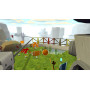de Blob (Playstation 4)