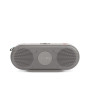 Polaroid Lecteur de Musique P2 - Gris