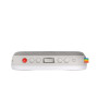 Polaroid Lecteur de Musique P2 - Gris