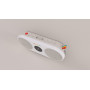 Polaroid Lecteur de Musique P2 - Gris
