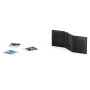 Polaroid Go Acrylic 6409 Cadre photo Noir