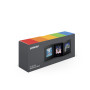 Polaroid Go Acrylic 6409 Cadre photo Noir