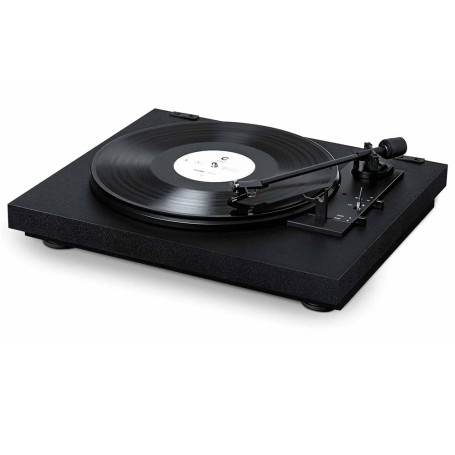 Pro-Ject Automat A1