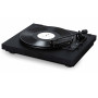 Pro-Ject Automat A1