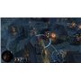 The Valiant - Xbox Series X