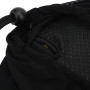 Siège de vélo Gonflable Selle de vélo Extra Large la Plus Confortable avec Rembourrage en Mousse Souple Convient universellement