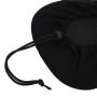 Siège de vélo Gonflable Selle de vélo Extra Large la Plus Confortable avec Rembourrage en Mousse Souple Convient universellement