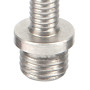 Keenso Frein Hydraulique de Vélo Olive Tuyau de Frein de Vélo Olive et Kit D'insertion de Connexion for AVID