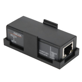 RS232 vers Serveur série WiFi