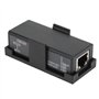 RS232 vers Serveur série WiFi