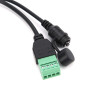 RS232 vers Serveur WiFi Module de Communication de Port série RS232 vers Serveur WiFi pour Profes