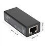 RS232 vers Serveur série WiFi, RS232 vers Serveur WiFi Module de Communication de Port série RS232 vers Serveur WiFi pour Profes