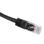 RS232 vers Serveur série WiFi, RS232 vers Serveur WiFi Module de Communication de Port série RS232 vers Serveur WiFi pour Profes